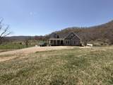360 Rainbow Ln - Photo 5