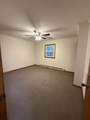 144 Twin Maple Ln - Photo 10