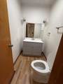 144 Twin Maple Ln - Photo 11