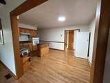 144 Twin Maple Ln - Photo 3