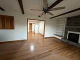 144 Twin Maple Ln - Photo 4