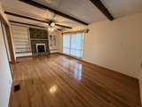 144 Twin Maple Ln - Photo 5