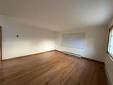 144 Twin Maple Ln - Photo 6
