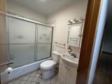144 Twin Maple Ln - Photo 7