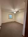 144 Twin Maple Ln - Photo 8