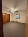144 Twin Maple Ln - Photo 9