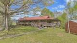 55 Brier Ridge - Photo 1