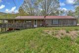 55 Brier Ridge - Photo 10