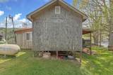55 Brier Ridge - Photo 11