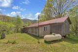 55 Brier Ridge - Photo 12
