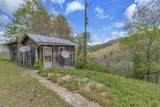 55 Brier Ridge - Photo 13