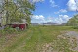 55 Brier Ridge - Photo 14