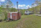 55 Brier Ridge - Photo 15