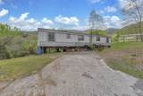55 Brier Ridge - Photo 16