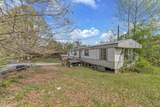 55 Brier Ridge - Photo 17