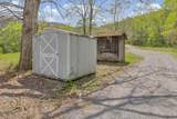 55 Brier Ridge - Photo 18