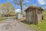 55 Brier Ridge - Photo 19