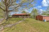 55 Brier Ridge - Photo 2