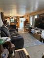 55 Brier Ridge - Photo 20