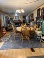 55 Brier Ridge - Photo 21