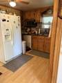 55 Brier Ridge - Photo 23