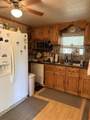 55 Brier Ridge - Photo 24