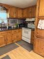 55 Brier Ridge - Photo 25