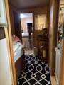 55 Brier Ridge - Photo 26