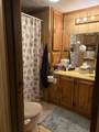 55 Brier Ridge - Photo 27