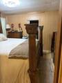 55 Brier Ridge - Photo 28