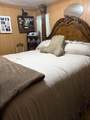 55 Brier Ridge - Photo 29