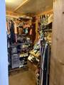 55 Brier Ridge - Photo 30