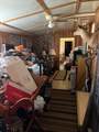 55 Brier Ridge - Photo 31