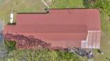 55 Brier Ridge - Photo 32
