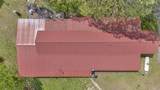 55 Brier Ridge - Photo 33