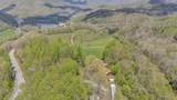 55 Brier Ridge - Photo 34