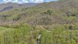 55 Brier Ridge - Photo 35