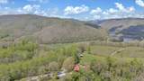55 Brier Ridge - Photo 39