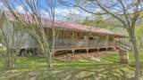 55 Brier Ridge - Photo 4