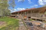 55 Brier Ridge - Photo 5