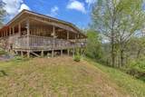 55 Brier Ridge - Photo 6