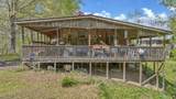 55 Brier Ridge - Photo 7