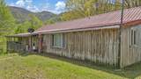 55 Brier Ridge - Photo 8