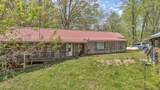 55 Brier Ridge - Photo 9