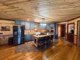 6346 Keeney Mountain Rd - Photo 10