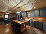 6346 Keeney Mountain Rd - Photo 11