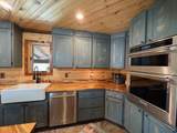 6346 Keeney Mountain Rd - Photo 12