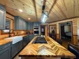 6346 Keeney Mountain Rd - Photo 13