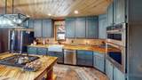 6346 Keeney Mountain Rd - Photo 14