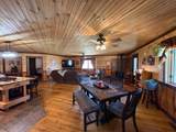 6346 Keeney Mountain Rd - Photo 15
